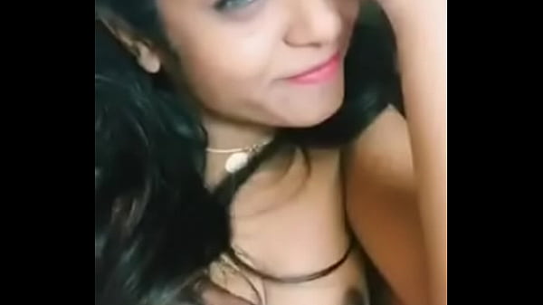 Desi Darling’s Secret Rendezvous With Her Man