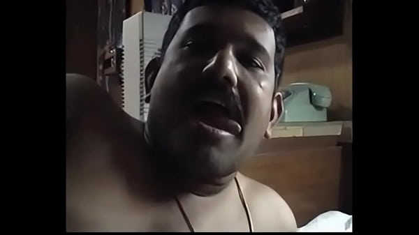 Passionate Indian Lovers