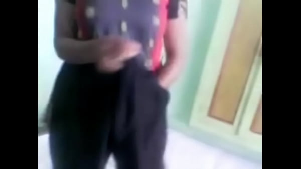 Desi Lover Claims His Girlfriend With Fiery Passion