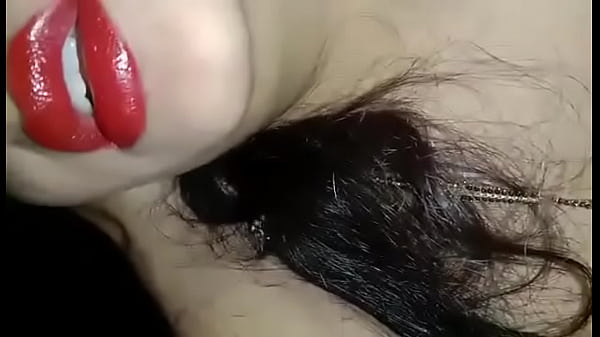 Desi Bhabhi’s Intimate Whispers In Hindi