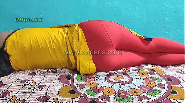 Desi Debut: My First Threesome With Girlfriend And Boyfriend