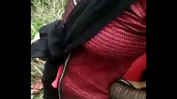 भारतीय रस