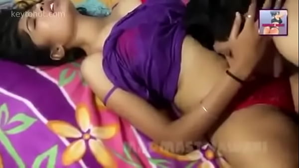 Exotic Desi Beauty
