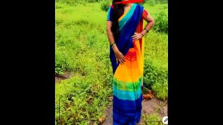 Sizzling Desi Housewife: Uncut Indian Sex Series With Real Intimate Scenes