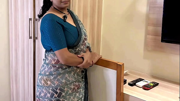 Sizzling Bhabhi’s Housewarming Surprise: A Steamy First-time Encounter With Devar Ji In Hindi