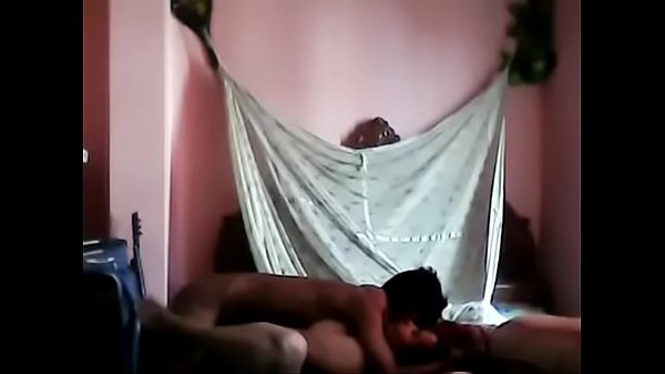 Sultry Housewife’s Secret Rendezvous