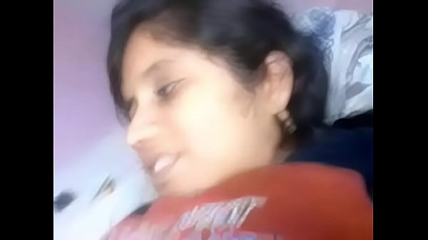 Sultry Desi Seduction