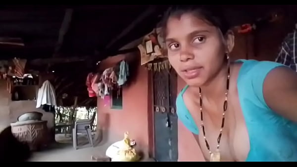 Passionate Encounters With Indian Lovers