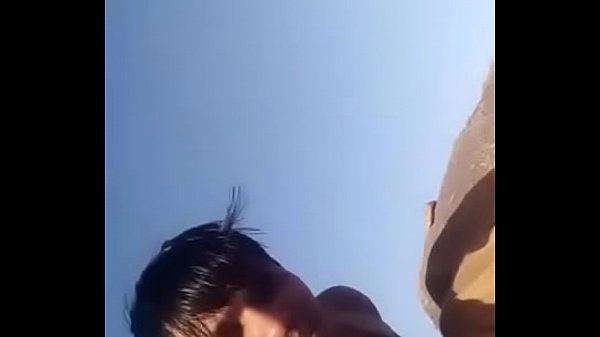 Desi Desire Unleashed In A Rustic Village
