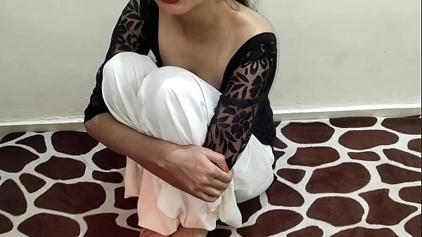 Sultry Desi College Girl Ravished In Intense Roleplay – Steamy Bengali-hindi Audio
