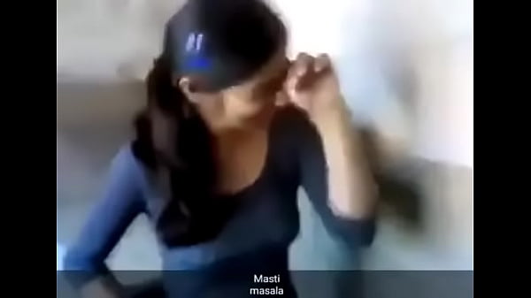 Sultry South Asian Beauty Undressing For You