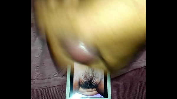 Passionate Encounter With The Alluring Sister-in-law