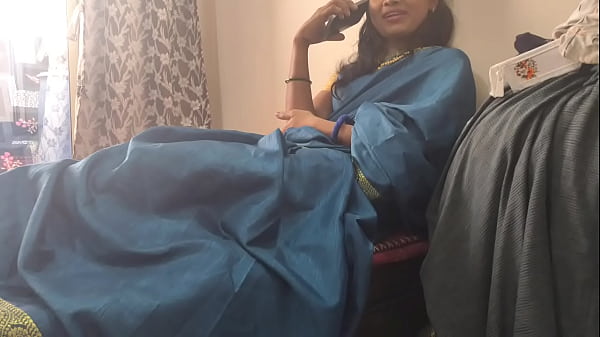 सौतेले भाई के साथ भाभी का गुप्त रोमांच