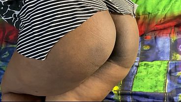 Bhojpuri Star’s Intimate Encounter Leaked, Sensational Desi Mms Scandal