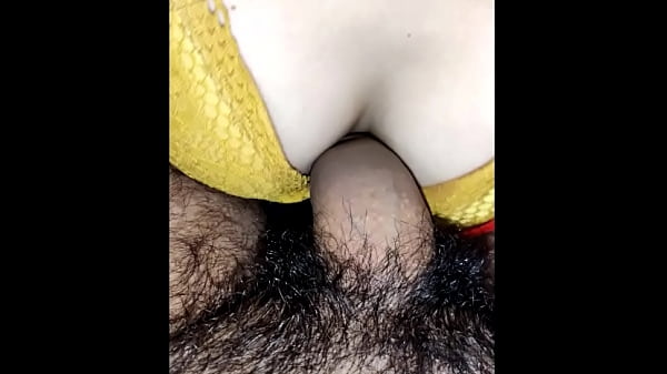 Desi Desires | Sultry Sounds In Hindi
