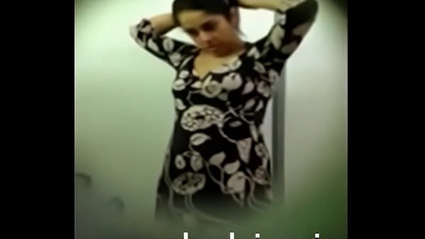 Sultry Sister-in-law’s Traditional Attire Secretly Admired By Younger Brother-in-law