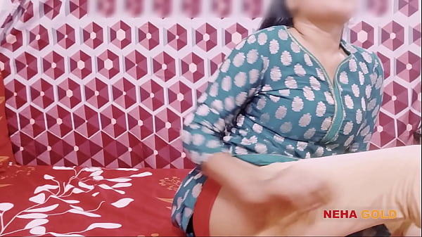 Desi Home Pleasures: Authentic Hindi Intimacy Unveiled