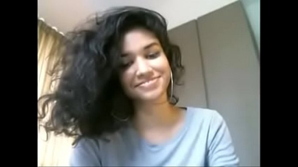 Desi Teen Live Webcam Solo Show Mms