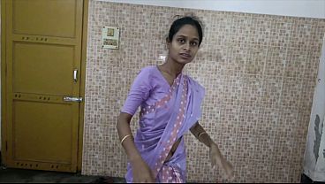 Sultry Sister-in-law’s Forbidden Backdoor Debut With Husband’s Younger Brother