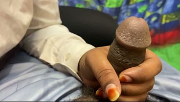 Sasur Ki Garam Chaat, Bahu Ka Bhole Se Ban Gaya Xxx Mms – Desi Chudaai Ki Bhookh Bhari Video