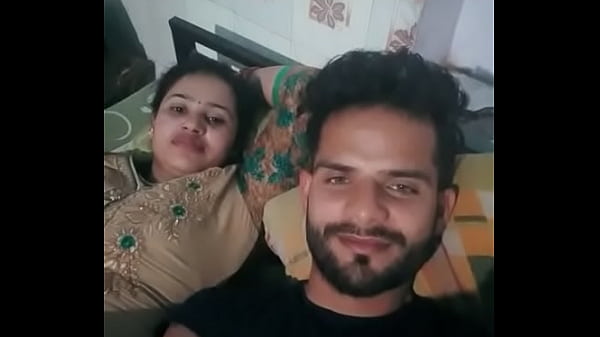 Desi Beauty’s Steamy Bedroom Encounter In Hindi Part 2