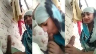 Young Indian Beauty Explores Intimate Pleasures In Steamy Adult Scene