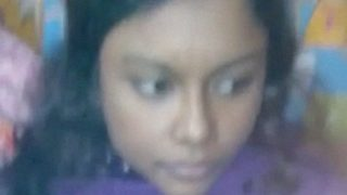 Desi College Boy With A Modest Package Seduces A Lonely Housewife