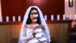 Infernal Seduction: Jane Wilde Embraces Her Succubus Desires