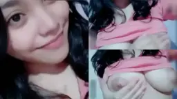 Laras Bali Uncensored: The Complete 37-minute Sensation