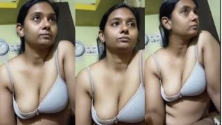 Seducing Her Brother-in-law: A Steamy Local Mms Affair