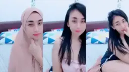 Sister’s Secret Mangolive Show