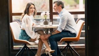 Sizzling Sparks – A Temptation You Can’t Resist
