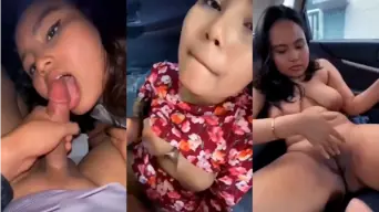 Tubuh Montok Abg Menggoda Di Kamar Pribadi