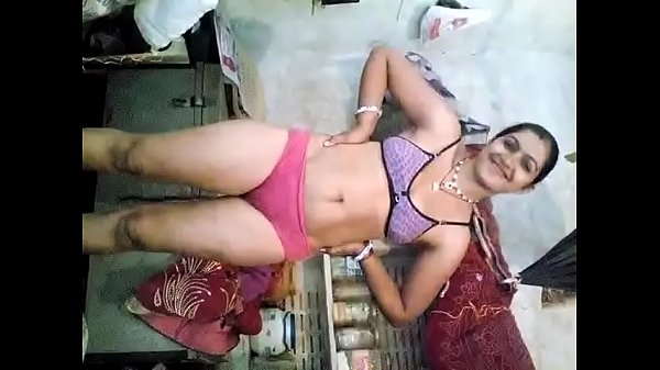 Spicy Desi Groove With A Sensual Beat