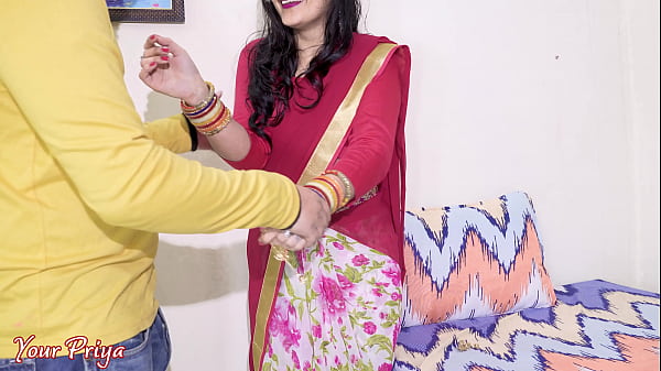 Sizzling Desi Bhabhi Takes Rough Anal After A Deep Throat Session – Hindi Adult Scene