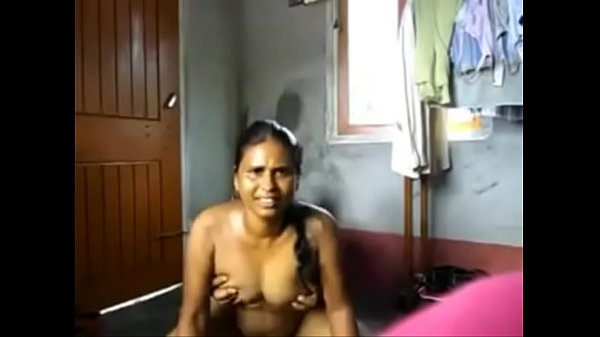 Spicy Homemade Passion: Desi Couple’s Intimate Rendezvous