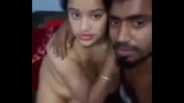 My Desi Slut Ready To Get Fucked Hard