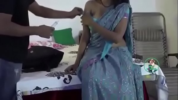 Sizzling House Call: Doctor’s Forbidden Tryst With A Fiery Indian Bhabhi
