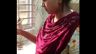 Sultry Sister-in-law’s Secret Desires: A Bengali Tale