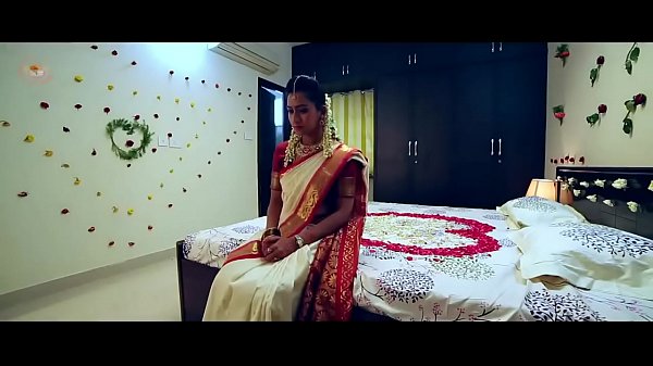 Hot Desi Short Film: Sizzling Hindi Romance Unleashed