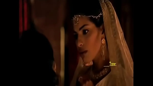 Desi Temptress Craving A Wild Ride