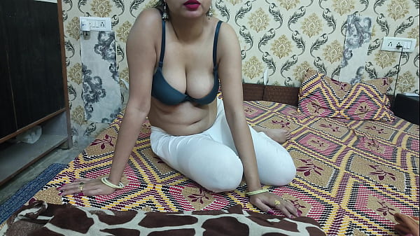 Seductive Desires: Hindi Erotic Audio Tales