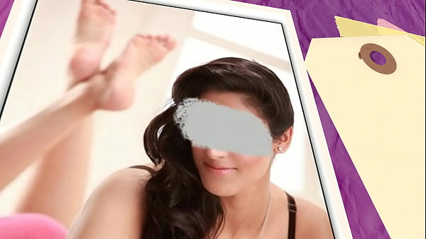Exotic Indian Beauty In Singapore: Bani Chopra Awaits Your Call At 6583517250