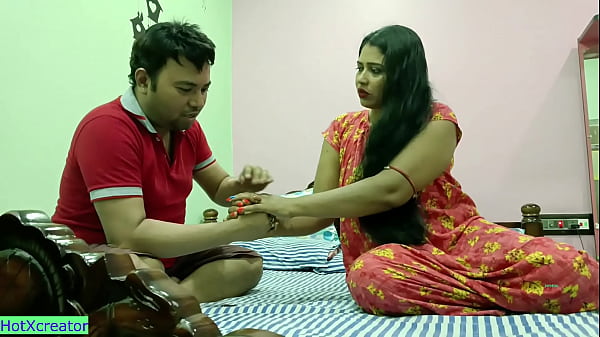Forbidden Desires: My Devar’s Secret Tryst With Bhabhi