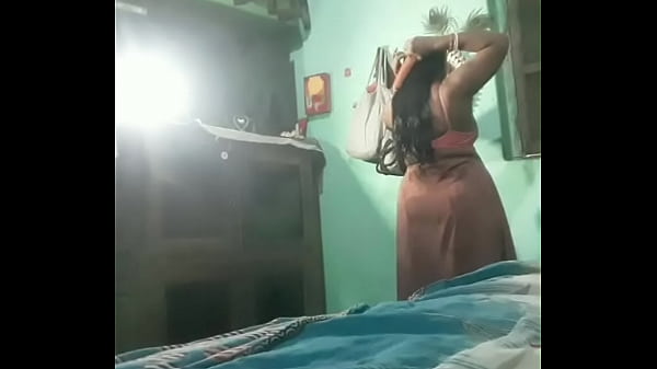 Handcrafted Desi Delights