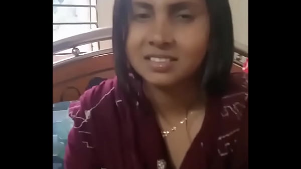 Sizzling Saga Of A Bengali Sister-in-law’s Secret Desires