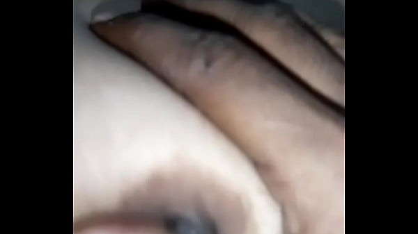 Hiru Desi Bhabhi Ki Chikni Jism, Chudai Ka Maza, Raat Bhar Ki Aag