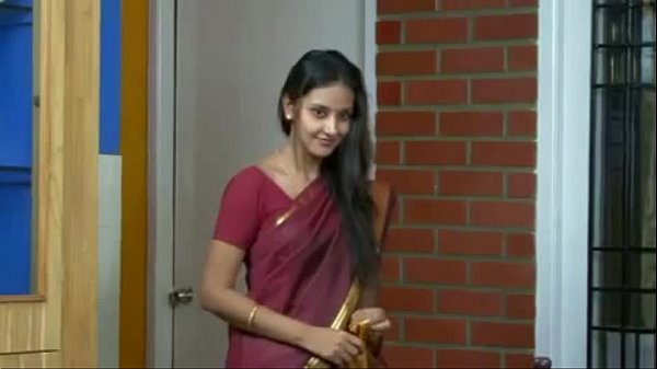 Desi Indian Skp Dripping With Raw, Filthy Seduction