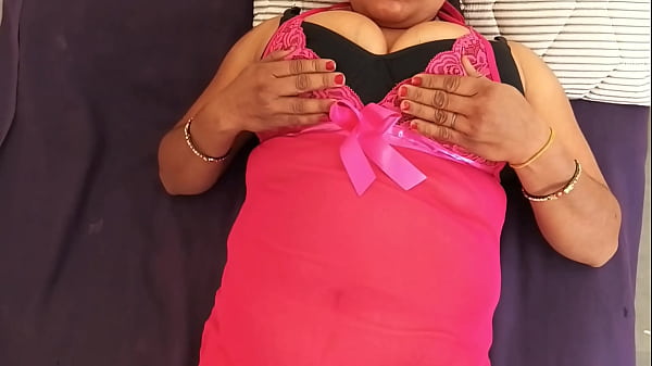 Desi Sexy Wife Picks A Hot Dress For Steamy Village Sex Videos