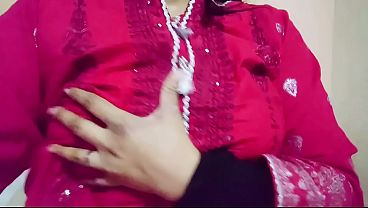 Desi Bhabi Ki Chudai Ka Pani Nikal Diya Hindi Audio